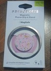 Pop Socket  Magnetic Phone Grip And Stand price Is For Each lmk Ur Pick