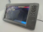 Lowrance Hook 9 Hdi Chartplotter Boat Fishfinder Multifunctional Display Screen