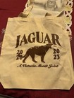 Victoria Monet Jaguar Jar And Bag