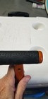  Wooden Hand Puncher Dibbler Gardening Tool For Digging Hole Lawn Hole Punch