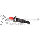 1244 Channel Piezo Push Button Igniter For Various Gas Appliances