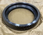 Sumitomo Heavy Industries Sa315640b3 Helical Gear M3x90