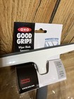 Oxo Good Grips Wiper Blade Squeegee 13117300 Brand New