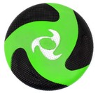 Ps908 Frisbee Flying Saucer Toys  Green