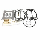For Edelbrock Carb Rebuild Kit W floats 1403 1405 1406 1407 Like Edelb