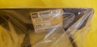 Cat 255-4255 Door Striker Caterpillar D5k2 Dozer