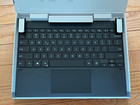 Brydge Sp  Bluetooth Keyboard For Microsoft Surface Pro 8 Black Bry70312