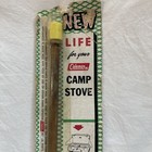 Coleman Stove Generator Part 413a562 413e 413f 413g 426b 425c 426d