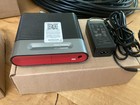 Weboost 470145 Complete Cell Phone Signal Booster Kit   Every User  Any Carrier 