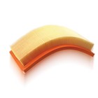Air Filter Fits Generac 14kw 16kw 18kw 20kw For Generator 2 Pack
