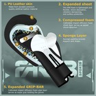 Kids Boxing Gloves For 3-10 Years 4 Oz Youth Boxing Gloves Junior Punching Gl   