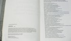Official Book For The Commodore 128 Pc Computer 1985 1st Edition 1st Printing