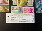 Tanzania    444-47 X 5  476-78 X 5  674-77 C107-08 X 2  Mnh Ect Value   27 25
