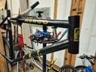 Vintage Norco Tnt - Tange Prestige Ultimate - Canada s Finest   