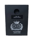 Sid Dickens First Bloom T460 Memory Block Tile Retired New