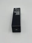 New Mac Pro Longwear Concealer 9ml   0 3oz     Nw45 - 15-hour Wear