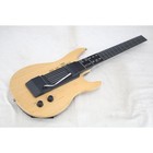  yamaha  Ez-eg Used Natural Used E guitar From Japan 1 6kg Used From Jpn Guitar