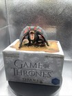  1  Game Of Thrones Sdcc Glow 4 5  Drogon Titan Dragon Vinyl Figure Nib