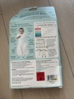 Love To Dream Swaddle Up Transition Bag Adaptive Original Swaddle Wrap-stage 2 M
