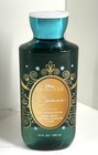 3 Bath   Body Works Disney Princess Jasmine Body Wash Shower Gel 10 Oz Ea Lim Ed