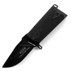 Mdr1911 - Completed Folding Knife - Usa Design