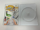 Case And Manual Only No Game Game Party 3 Nintendo Wii Authentic