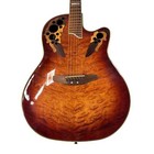 Ovation Celebrity Cs2000 Right-handed 6-string Acoustic electric Guitar