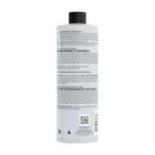 Onyx Professional 100  Pure Acetone Nail Polish Remover  16 Fl Oz