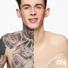 Dermablend Leg And Body Makeup Foundation With Spf 25 20n Light Natural