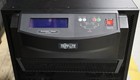 Tripp Lite Smart Online 20kva 120 208v 3 Phase Double Conversion Ups  su20k3 3 
