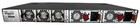 Dell S3048-on 48-port Gigabit Ethernet Switch 1gbps Sfp 
