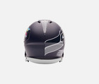   Big Sale   Seattle Seahawks Super Bowl Lx Champions Riddell Speed Mini Helmet