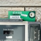 Hobart Hlx Deli Scale Wireless Communication Board Adapter Lan Adapter W card