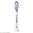 Philips Sonicare Premium Plaque Control Replacement Electric Toothbrush Head    