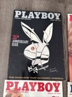 Playboy Magazine Lot Of 12 Complete Vintage 80 s 1980 s 1987 88 89 W Centerfold