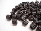 64 Nascar Arp 5 16 -24 Fine Thread 12 Point Head Hardened Nuts For Engine Studs