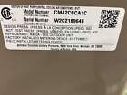 York Cm42cbca1 3 5 Ton Ac hp Multi-position Aluminum Cased N Coil 214752