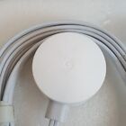 Google Nest Outdoor Camera Usb Extended Cable Adapter Nest Cam A0038 Nc2100es