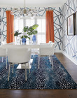    big Sale 50     flor Doe Re Mi Carpet Tiles 19 69 x19 69    12 Pack 