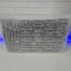 Lot Of Northern Lights  4 Lead-free Cotton Votive Wicks W  Sustainer