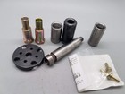 Dillon Precision 9mm  Square Deal B Conversion Kit