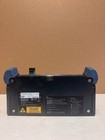 Exfo Ftb-720-23b-ea Module Otdrftb-700 Series Iolm Ready