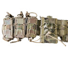 Soe Special Operations Equipment Tapper War Belt Multicam 34 Hsgi Tacos Afsoc  3