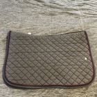 Ogilvy Baby Pad