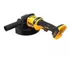 Dewalt Flexvolt 60v Cordless 7 In  Angle Grinder - New
