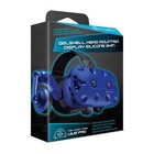 Gelshell Headset Silicone Skin For Htc Vive  blue 