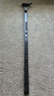 Apc Ap7941 Switched Rack Pdu 24 Outlet 200-240v 24a Network Managed L6-30p