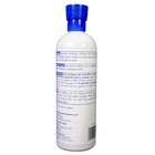 Api Tap Water Conditioner Aquarium Water Conditioner 16-ounce 16 Oz  White 