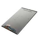 For Samsung Tab A 10 1 2019 Sm-t510 T515 T517 Lcd Display Touch Screen Digitizer