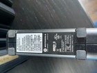 Motorola Sbg6580 Wireless Cable Modem Router Internet Wifi Comcast Xfinity Cox